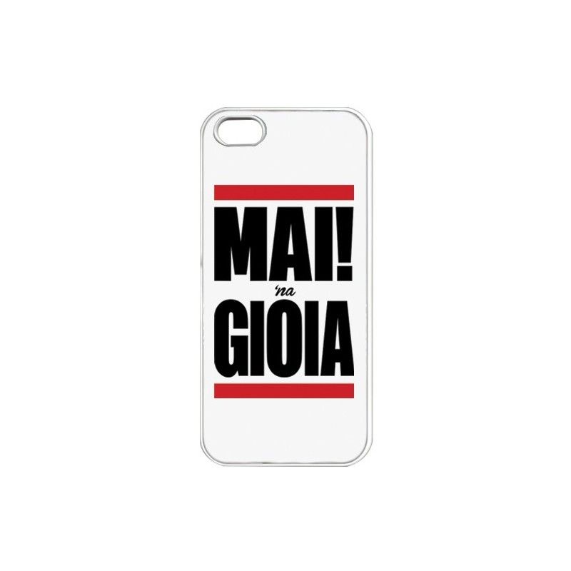 custodia iphone 6 mai una gioia custodia iphone 6 mai una gioia